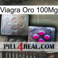 Viagra Gold 100Mg 38